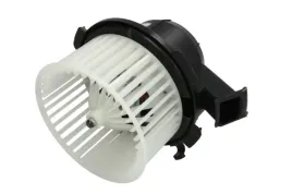 dmuchawa-87503-nis-nissens