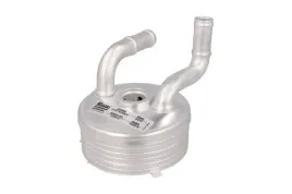 chlodnica-oleju-autom-skrzyni-biegow