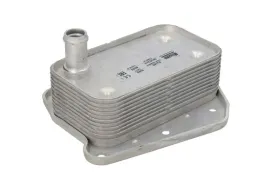 chlodnica-oleju-91166-nis