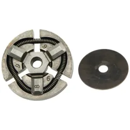 sprzeglo-husqvarna-40271698-granit5031731-02-5031731-01-5031613-01