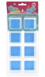 forma-do-kostek-lodu-800ml-wygodna-wytrzymala