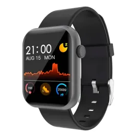 zegarek-smartwatch-newwear-r3l-z-kalkulatorem-i-gra-codzienna-pomoc-na-reku