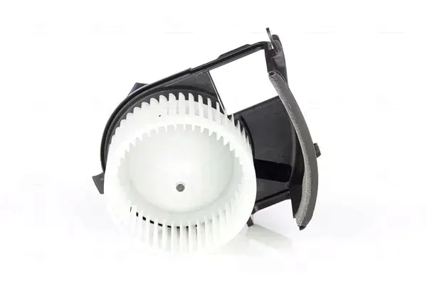 dmuchawa-87487-nis-nissens