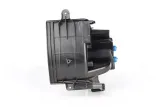 dmuchawa-87487-nis-nissens-stan-nowy