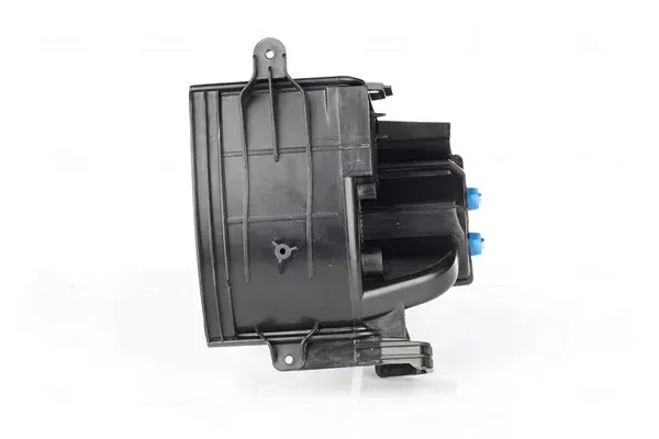 dmuchawa-87487-nis-nissens