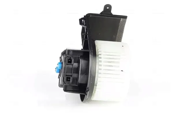 dmuchawa-87487-nis-nissens-producent-czesci-nissens