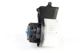 dmuchawa-87487-nis-nissens-producent-czesci-nissens