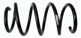 sprezyna-zawieszenia-993-428-sac