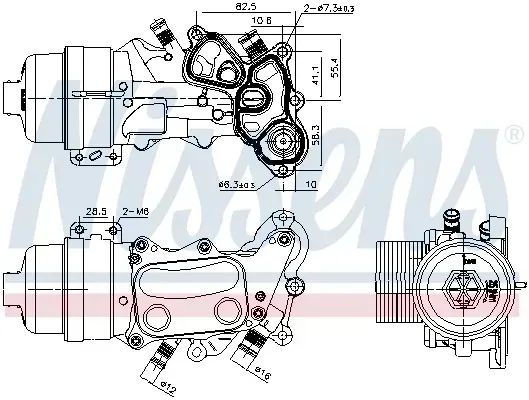 chlodnica-oleju-numer-katalogowy-oryginalu-citroen-1103p7-citroen-864374980-mini-11427546279-mini-11428643749