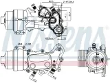 chlodnica-oleju-numer-katalogowy-oryginalu-citroen-1103p7-citroen-864374980-mini-11427546279-mini-11428643749