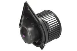 dmuchawa-87386-nis-nissens