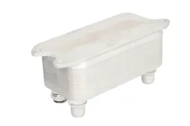 chlodnica-oleju-autom-skrzyni-biegow