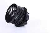 dmuchawa-87384-nis-nissens-stan-nowy
