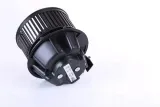 dmuchawa-87384-nis-nissens-jakosc-czesci-zgodnie-z-gvo-q-oryginal-z-logo-producenta-czesci-oem-oes