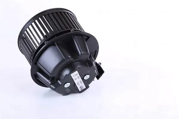 dmuchawa-87384-nis-nissens