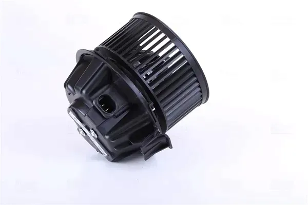 dmuchawa-87384-nis-nissens-producent-czesci-nissens