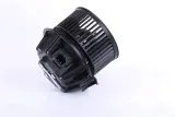 dmuchawa-87384-nis-nissens-producent-czesci-nissens