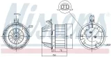 dmuchawa-87384-nis-nissens-typ-samochodu-samochody-osobowe
