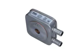 chlodnica-oleju-autom-skrzyni-biegow