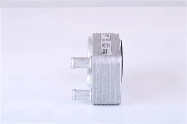 chlodnica-oleju-waga-z-opakowaniem-11-kg