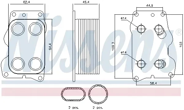 chlodnica-oleju-numer-katalogowy-oryginalu-lancia-1103s4-lancia-1256739-lancia-1363095-lancia-1398669-lancia-1576254-lancia-1700806-lancia-1886418-lancia-30725675-lancia-30725802-lancia-30759039-lancia-3m5q6714aa-lancia-3m5q6l625ba-lancia-3m5q6l625bb-lancia-3m5q6l625bc-lancia-8653789-lancia-8653791-lancia-9656830180-lancia-9685997780-lancia-9810152980-lancia-9m5q6l625aa
