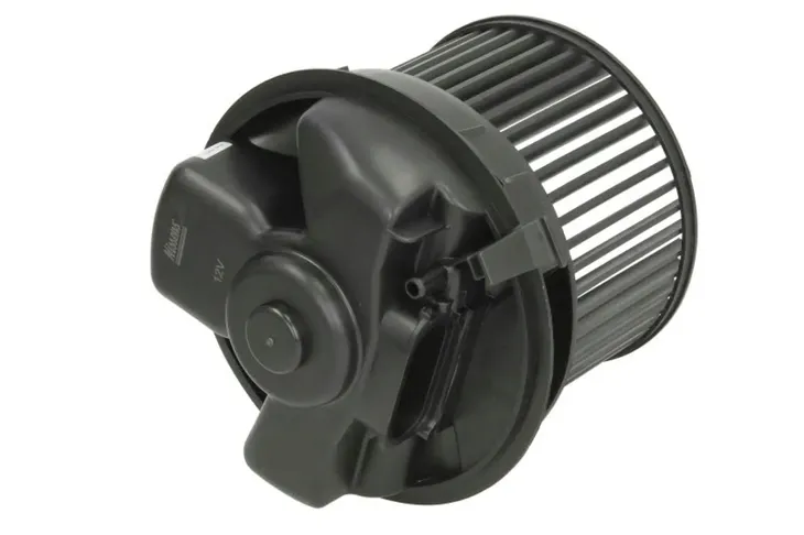 dmuchawa-87351-nis-nissens-stan-nowy