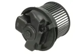 dmuchawa-87351-nis-nissens-stan-nowy