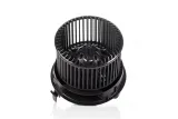 dmuchawa-87351-nis-nissens-jakosc-czesci-zgodnie-z-gvo-q-oryginal-z-logo-producenta-czesci-oem-oes