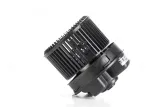dmuchawa-87351-nis-nissens-producent-czesci-nissens