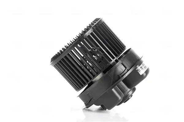 dmuchawa-87351-nis-nissens