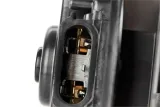 dmuchawa-87351-nis-nissens-numer-katalogowy-oryginalu-citroen-1608174880-citroen-6441v0-peugeot-1608174880-peugeot-6441v0-toyota-871030h010-toyota-871030h011