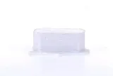 chlodnica-oleju-producent-czesci-nissens