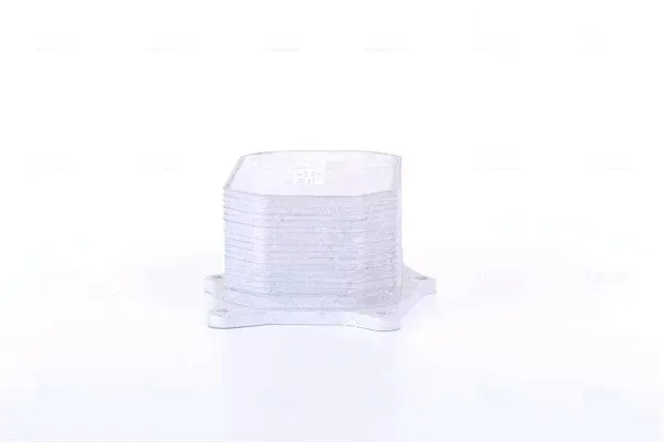 chlodnica-oleju-waga-z-opakowaniem-11-kg