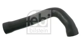 waz-chlodnicy-27460-feb