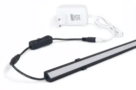 lampa-led-narozna-100cm-profil-czarny-zasilacz-wlacznik-4500k