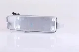 chlodnica-oleju-rodzaj-skrzyni-automatyczna