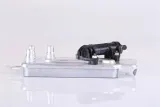 chlodnica-oleju-producent-czesci-nissens