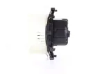 dmuchawa-87287-nis-nissens-stan-nowy