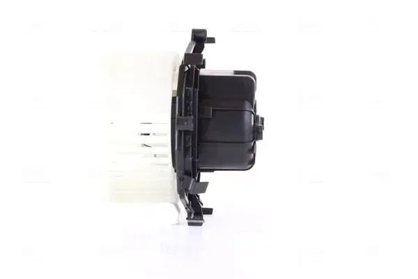 dmuchawa-87287-nis-nissens