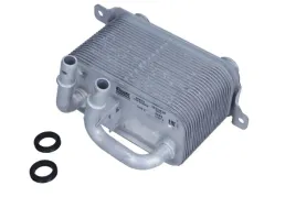 chlodnica-oleju-autom-skrzyni-biegow