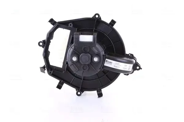 dmuchawa-87287-nis-nissens-jakosc-czesci-zgodnie-z-gvo-q-oryginal-z-logo-producenta-czesci-oem-oes