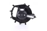 dmuchawa-87287-nis-nissens-jakosc-czesci-zgodnie-z-gvo-q-oryginal-z-logo-producenta-czesci-oem-oes