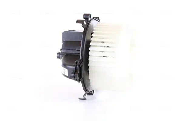 dmuchawa-87287-nis-nissens-producent-czesci-nissens