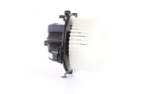 dmuchawa-87287-nis-nissens-producent-czesci-nissens