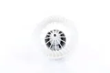 dmuchawa-87253-nis-nissens