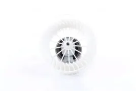 dmuchawa-87253-nis-nissens