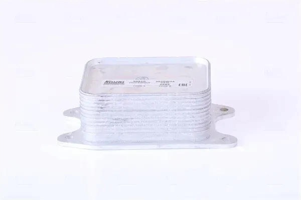 chlodnica-oleju-waga-produktu-6-kg