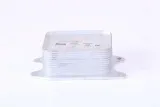 chlodnica-oleju-waga-produktu-6-kg