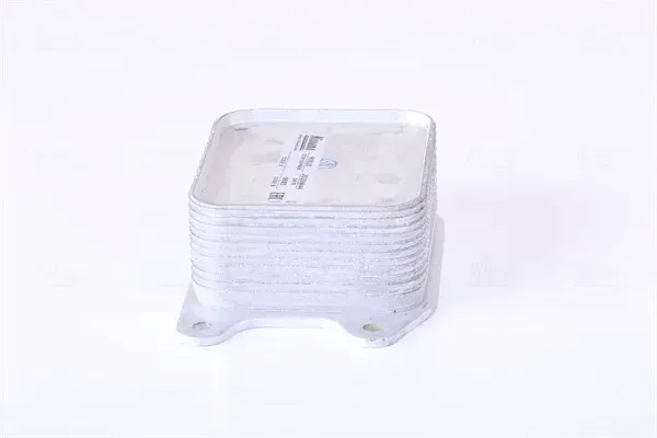 chlodnica-oleju-numer-katalogowy-oryginalu-audi-04e117021b-audi-04e117021c-audi-04e117021k-cupra-04e117021k-seat-04e117021b-seat-04e117021c-seat-04e117021k-skoda-04e117021b-skoda-04e117021c-skoda-04e117021k-vw-04e117021b-vw-04e117021c-vw-04e117021k