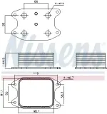 chlodnica-oleju-numery-katalogowe-zamiennikow-ahe-802-042-aic-71949-aks-dasis-046040n-bsg-bsg-90-506-015-casco-coc73034as-casco-coc73034gs-eaclima-37g77027-esen-skv-31skv287-febi-bilstein-101050-fispa-590120-kale-oto-radyator-354360-kamoka-7730066-lynxauto-ro-1011-mahle-clc-140-000s-mec-diesel-590172-mi-r-a-28-2514-nty-ccl-au-014-pierburg-7-09269-26-0-reach-1-24-12001-sidat-590120